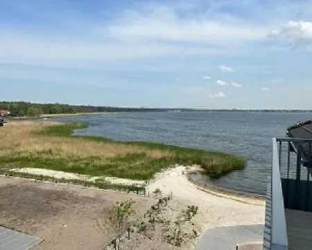 Boho House - * Dziwnów