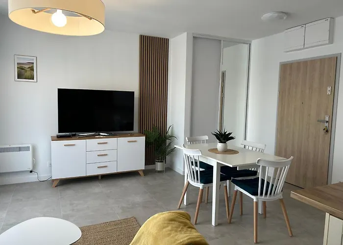 Apartman Boho House -