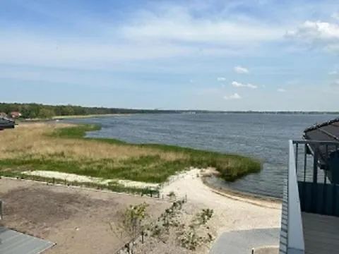 Boho House - * Dziwnów